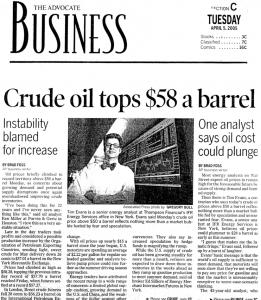 oil_news_scan0007