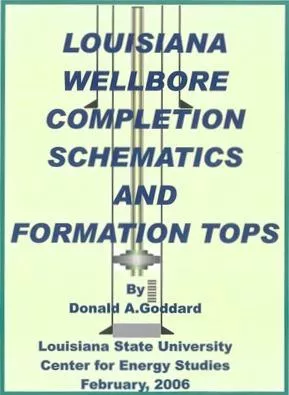 goodard_cover3