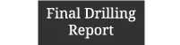 finaldrillingreport