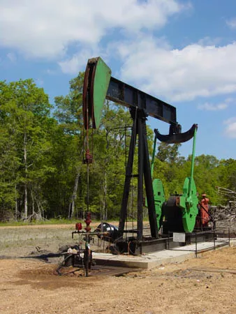 04_B14Pump