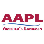 American Association of Professional Landmen- Shale Energy International