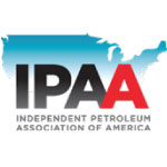 Independent Petroleum Association of America- Shale Energy International