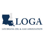 Louisiana Oil and Gas Association - Shale Energy International