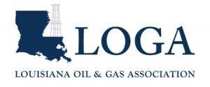 LOGA - Louisiana Oil & Gas Association, Shale Energy International