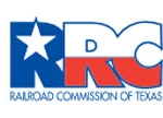 Railroad Commission of Texas - Shale Energy International