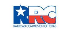 Railroad Commission of Texas - Shale Energy International