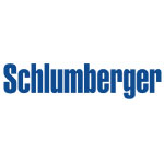 Schlumberger- Shale Energy International