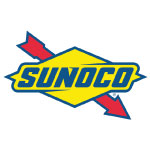 Sunoco- Shale Energy International
