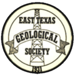 East Texas Geological Society - Shale Energy International