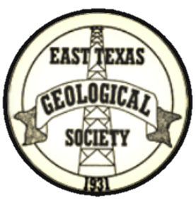 East Texas Geological Society - Shale Energy International