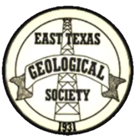 East Texas Geological Society - Shale Energy International