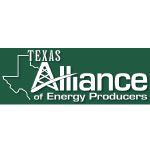 Texas Alliance of Energy Production- Shale Energy International