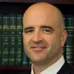 David Schexnaydre, Shale Energy International General Counsel