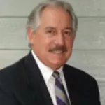 Donald Goddard