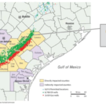 Lyssy Deering, Texas Oil and Gas Investment - Shale Energy