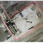 Lyssy Deering, Texas Oil and Gas Investment - Shale Energy