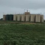 Lyssy Deering, Texas Oil and Gas Investment - Shale Energy