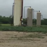 Lyssy Deering, Texas Oil and Gas Investment - Shale Energy