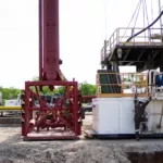 Oil production and investments - Shale Energy International